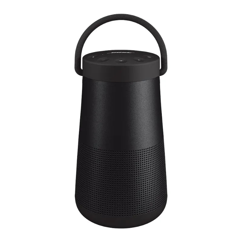 Bose SoundLink Revolve+ II Bluetooth Speaker Bose SoundLink Revolve+ II Bluetooth Speaker